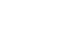 white logo for grassroots wood company in spanish fort alabama